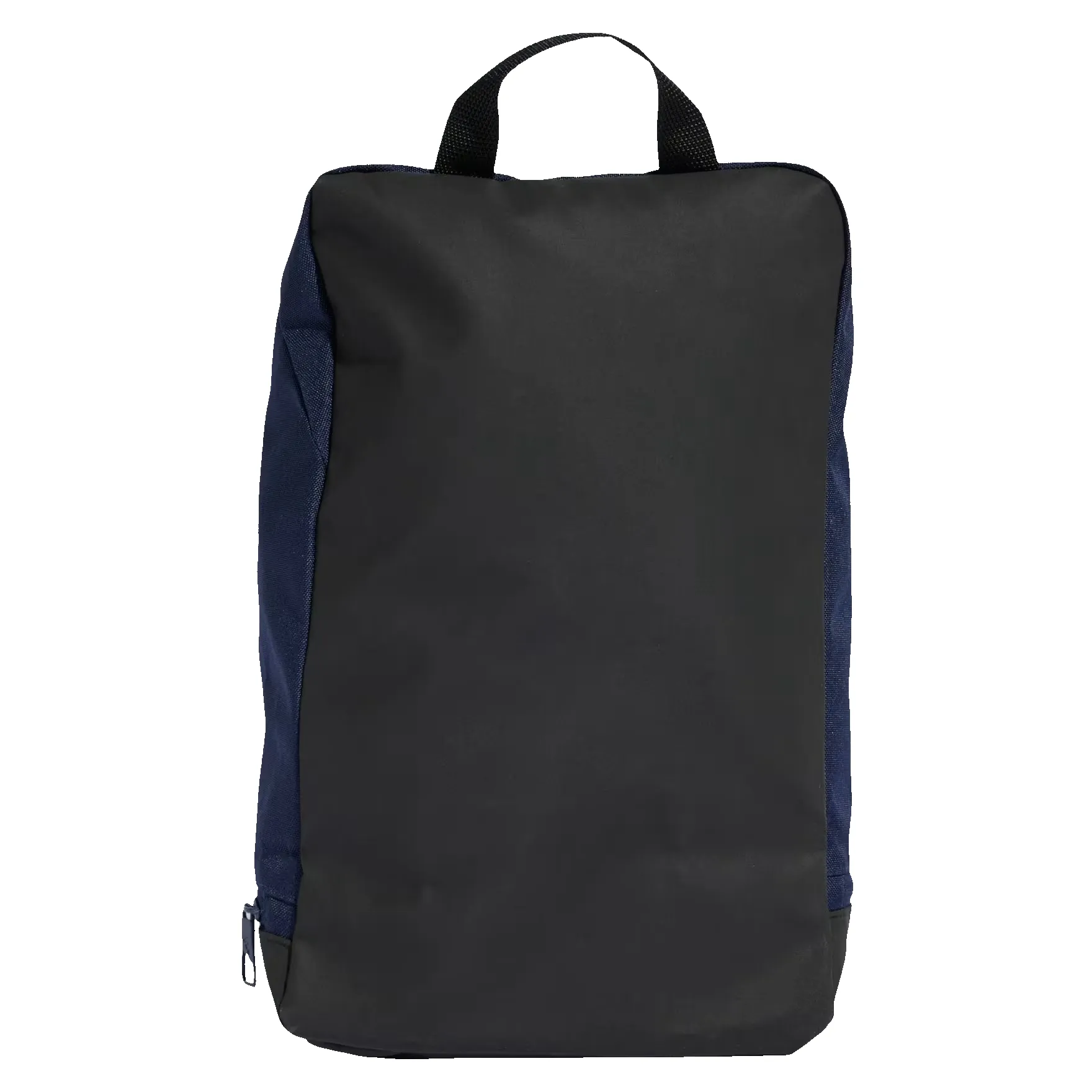 Tiro Shoe Bag sold by Coes product image thumbnail 5