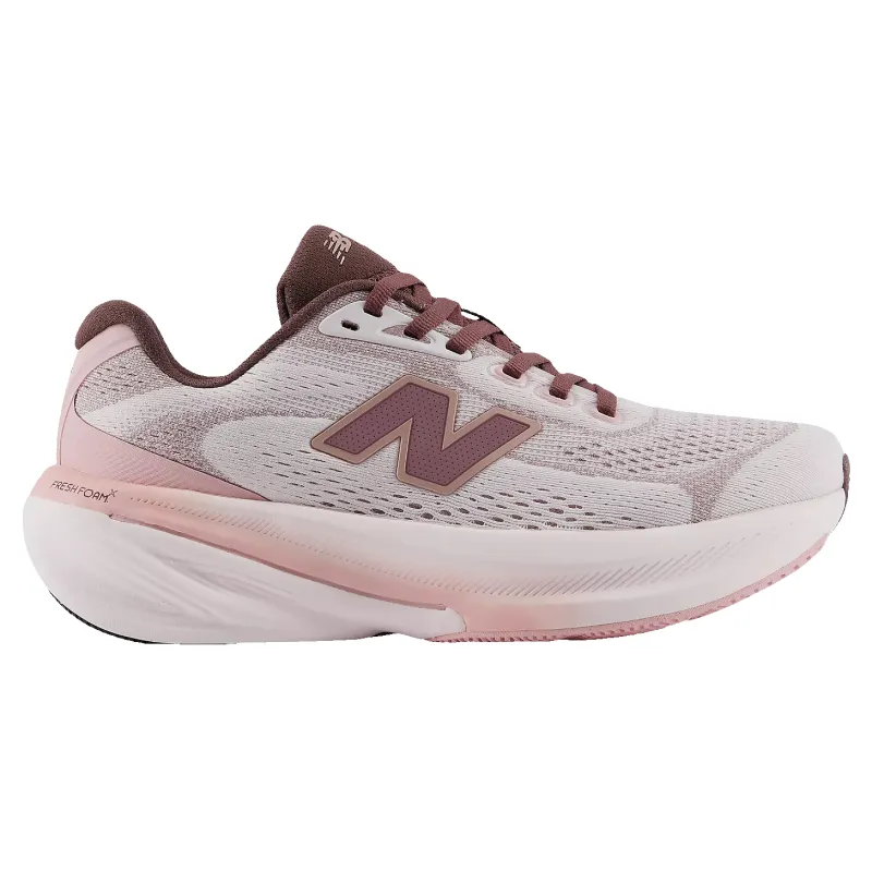 New Balance 860 V15 Trainers W made by New Balance