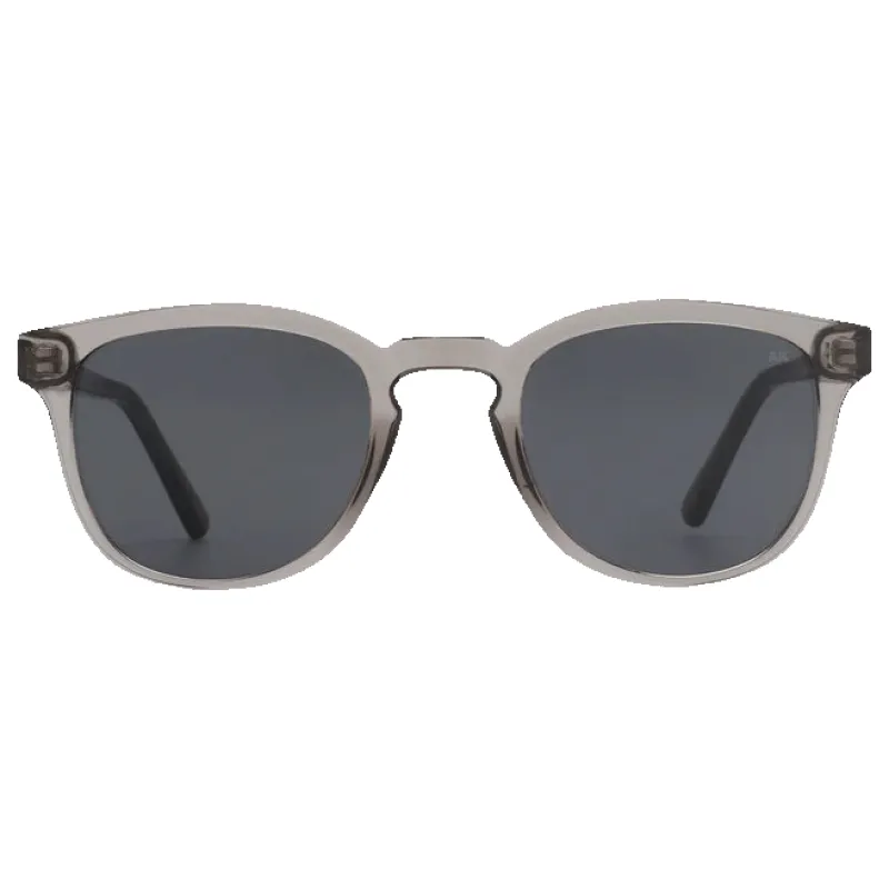 A.Kjaerbede Bate Sunglasses made by A.kjaerbede