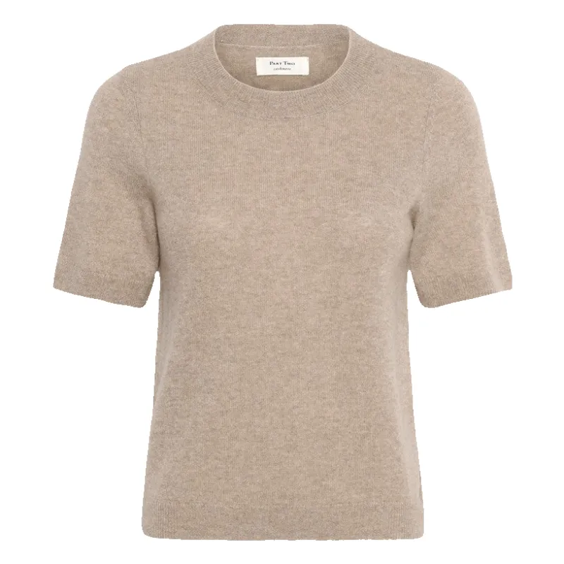 Part Two Everlotta Pullover made by Part Two
