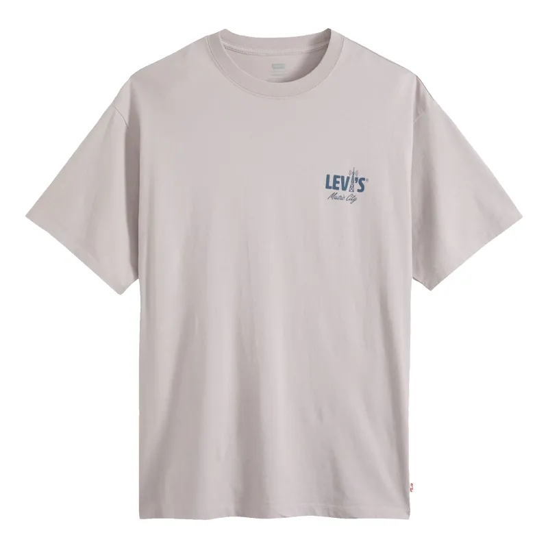 Levi's Vintage Fit Graphic T-shirt made by Levi's