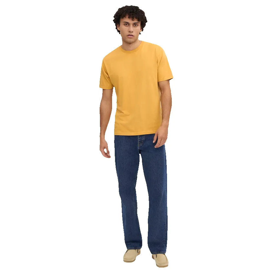 Colourful Standard Classic Organic T-shirt sold by Coes product image thumbnail 4