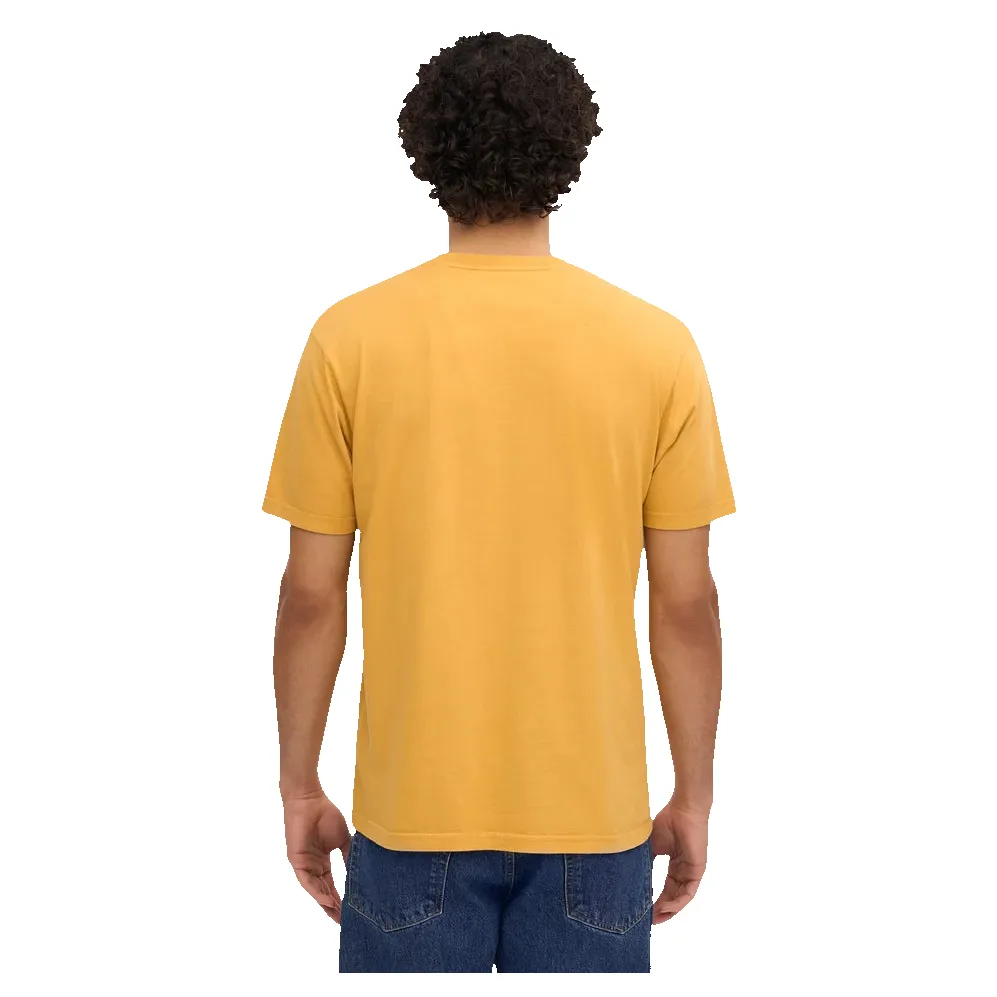 Colourful Standard Classic Organic T-shirt sold by Coes product image thumbnail 3