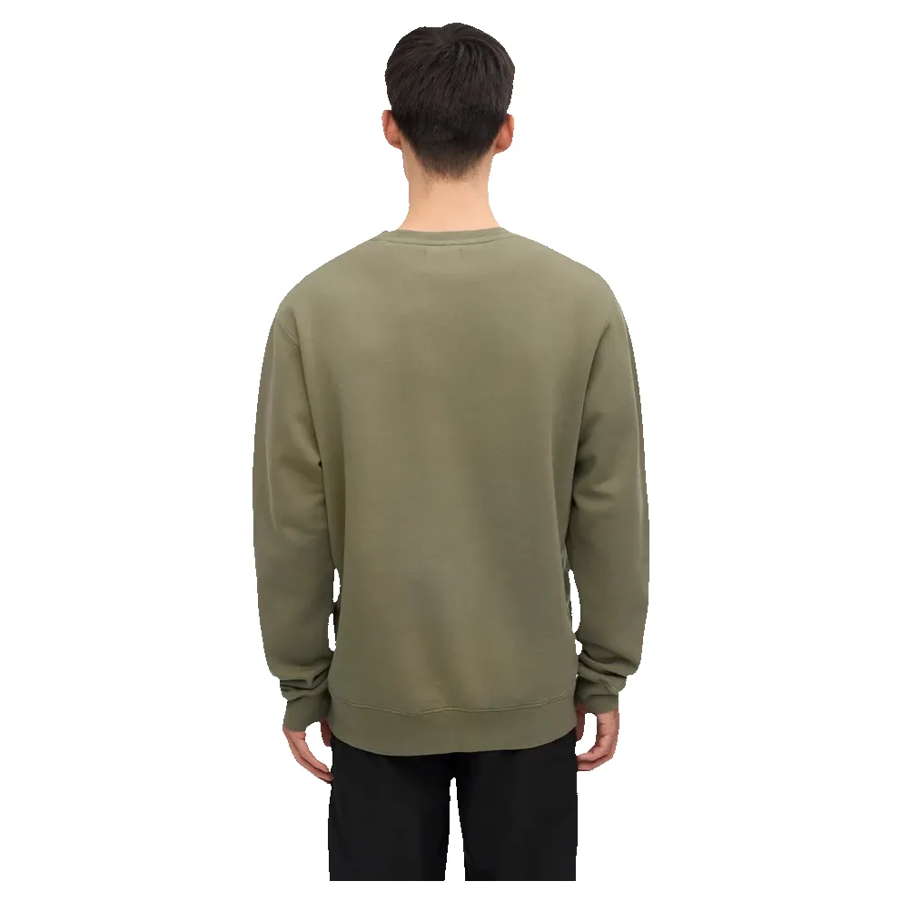 Colourful Standard Classic Organic Crew sold by Coes product image thumbnail 3