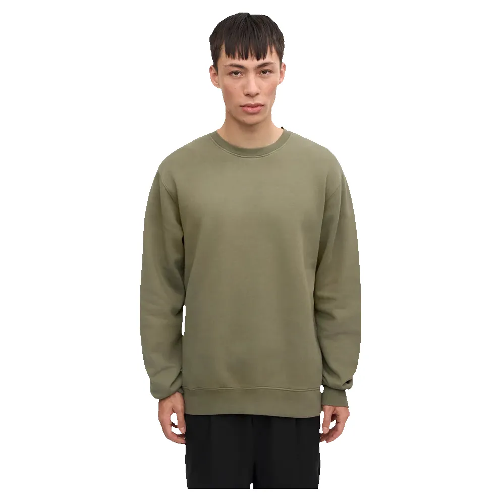 Colourful Standard Classic Organic Crew sold by Coes product image thumbnail 2
