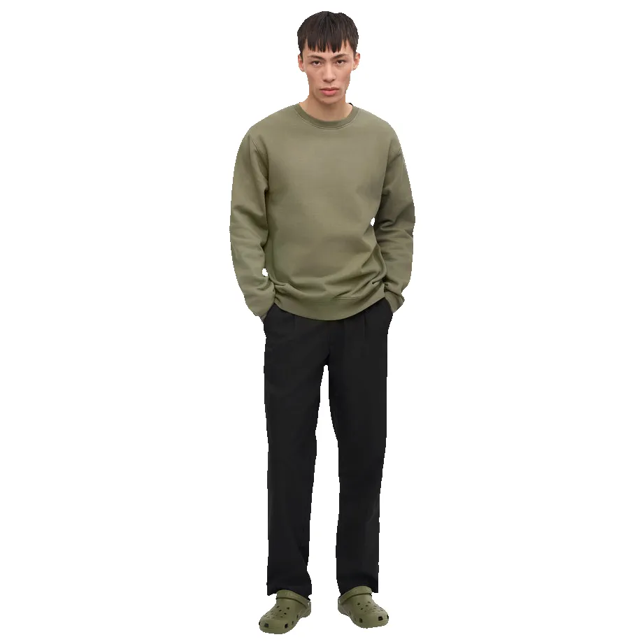 Colourful Standard Classic Organic Crew sold by Coes product image thumbnail 4