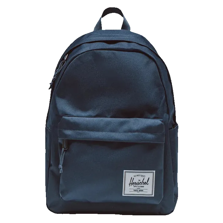 Herschel Classic Backpack 26L sold by Coes product image thumbnail 3