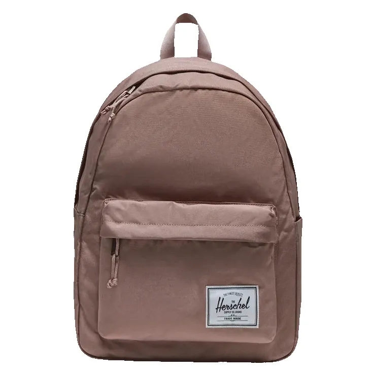 Herschel Classic Backpack 26L sold by Coes product image thumbnail 5