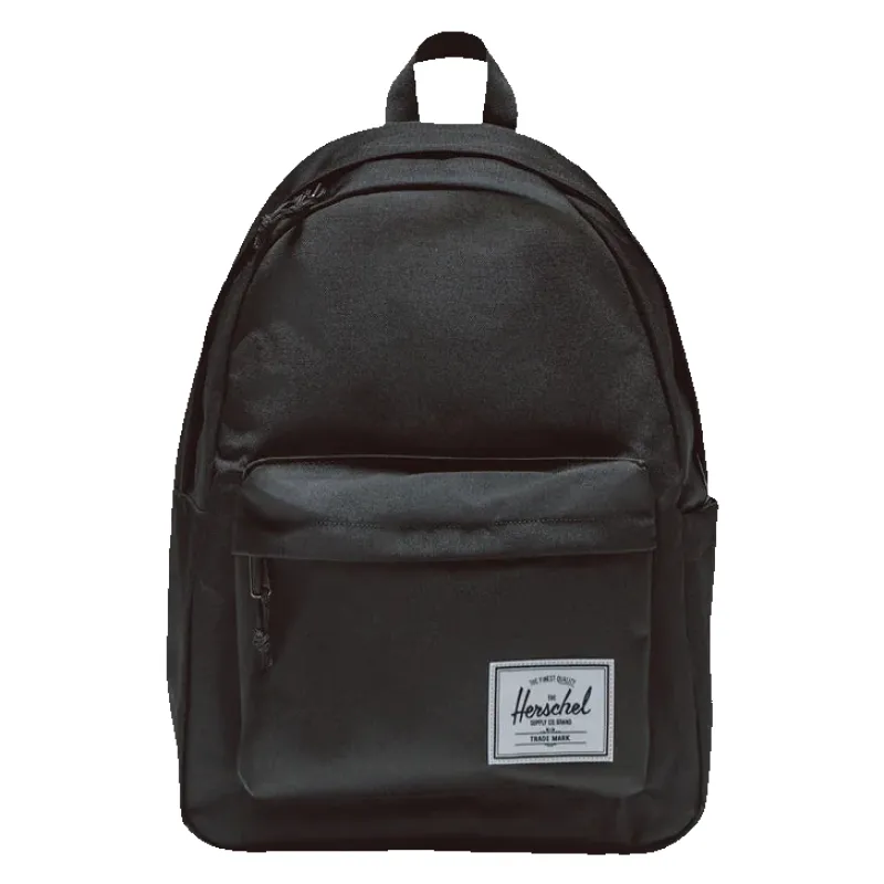 Herschel Classic Backpack 26L made by Herschel Supply Company