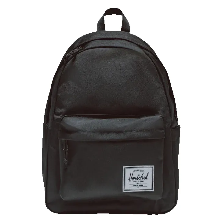 Herschel Classic Backpack 26L sold by Coes