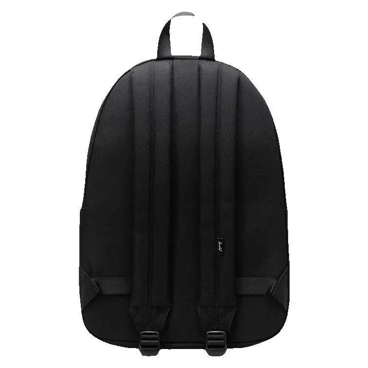 Herschel Classic Backpack 26L sold by Coes product image thumbnail 2