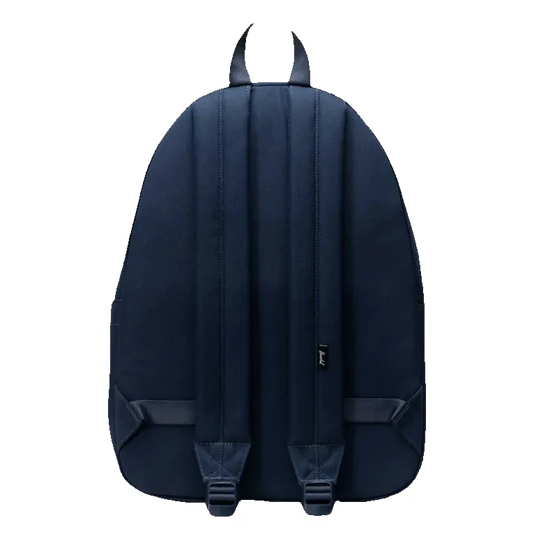 Herschel Classic Backpack 26L sold by Coes product image thumbnail 4