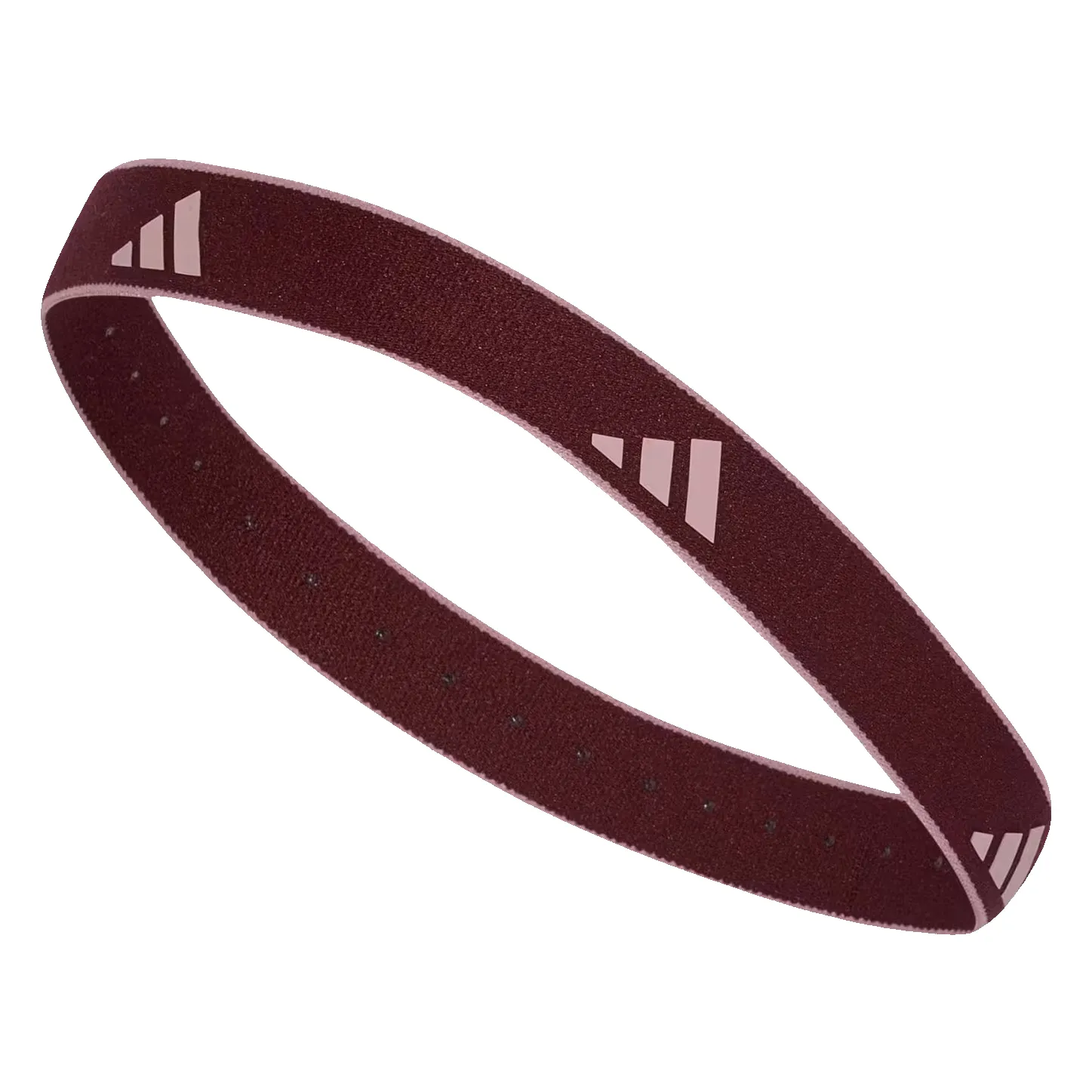 Adidas 3pp Headband New sold by Coes