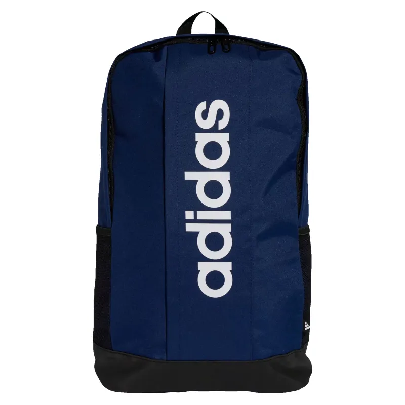 Adidas Linear Backpack made by Adidas
