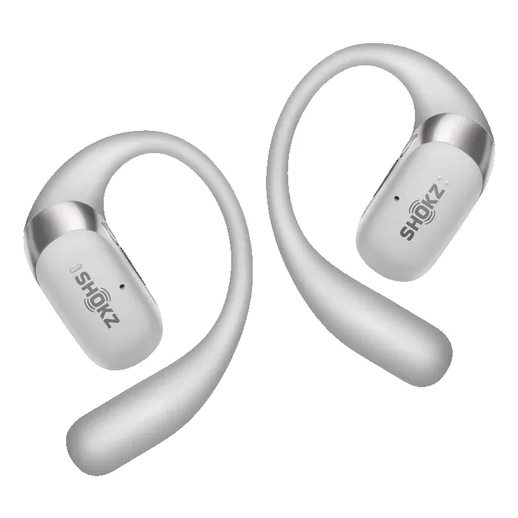 Shokz Openfit 2+ Earbuds sold by Coes product image thumbnail 2