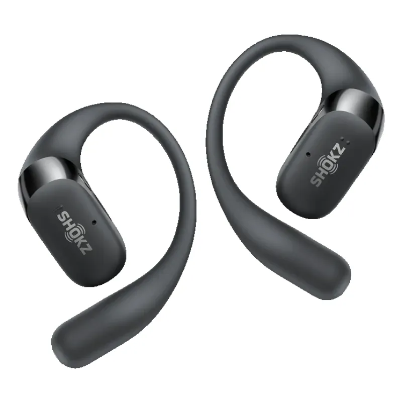 Shokz Openfit 2+ Earbuds made by Shokz