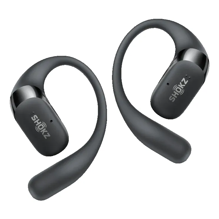 Shokz Openfit 2+ Earbuds sold by Coes