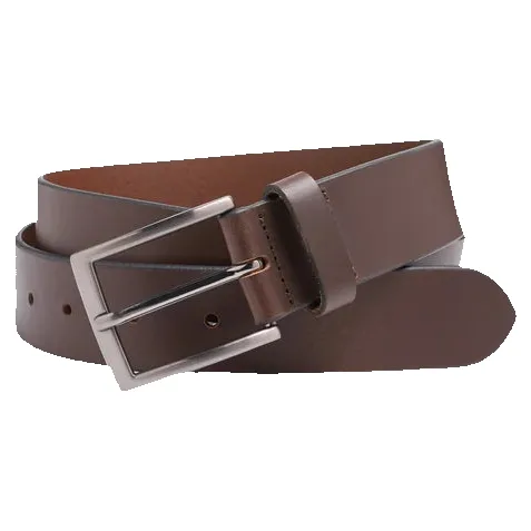 Ibex 30017 35mm Belt sold by Coes product image thumbnail 2