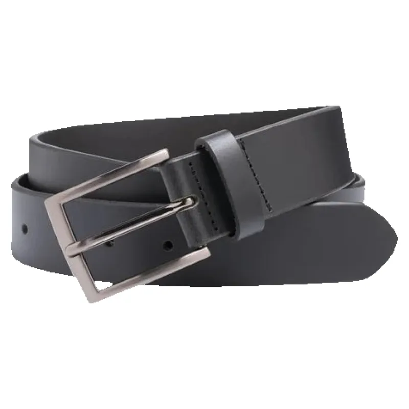 Ibex 30017 35mm Belt made by Coes