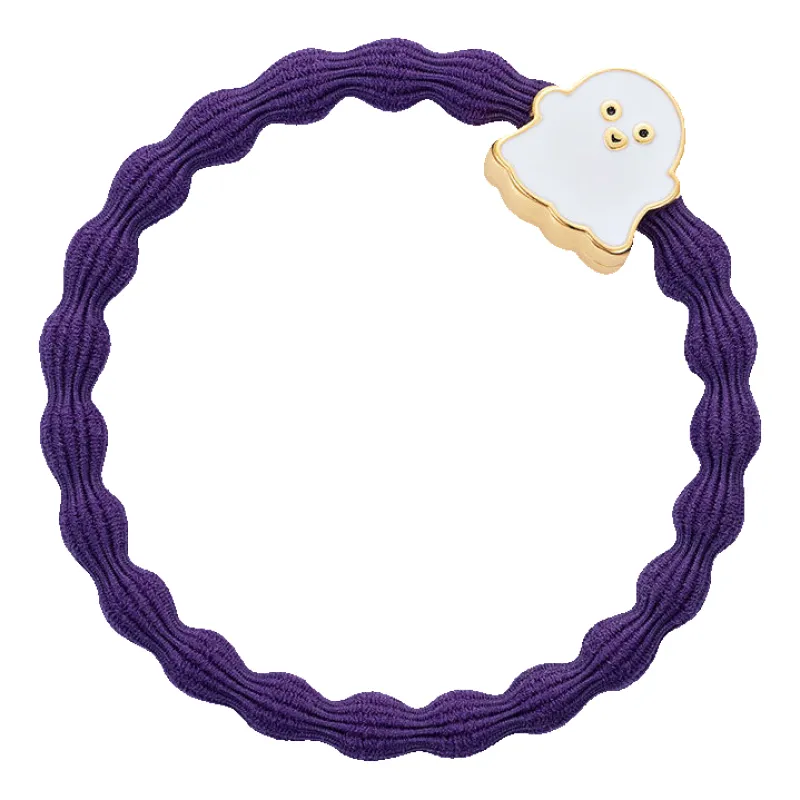 byEloise Ghost Hairband made by Coes