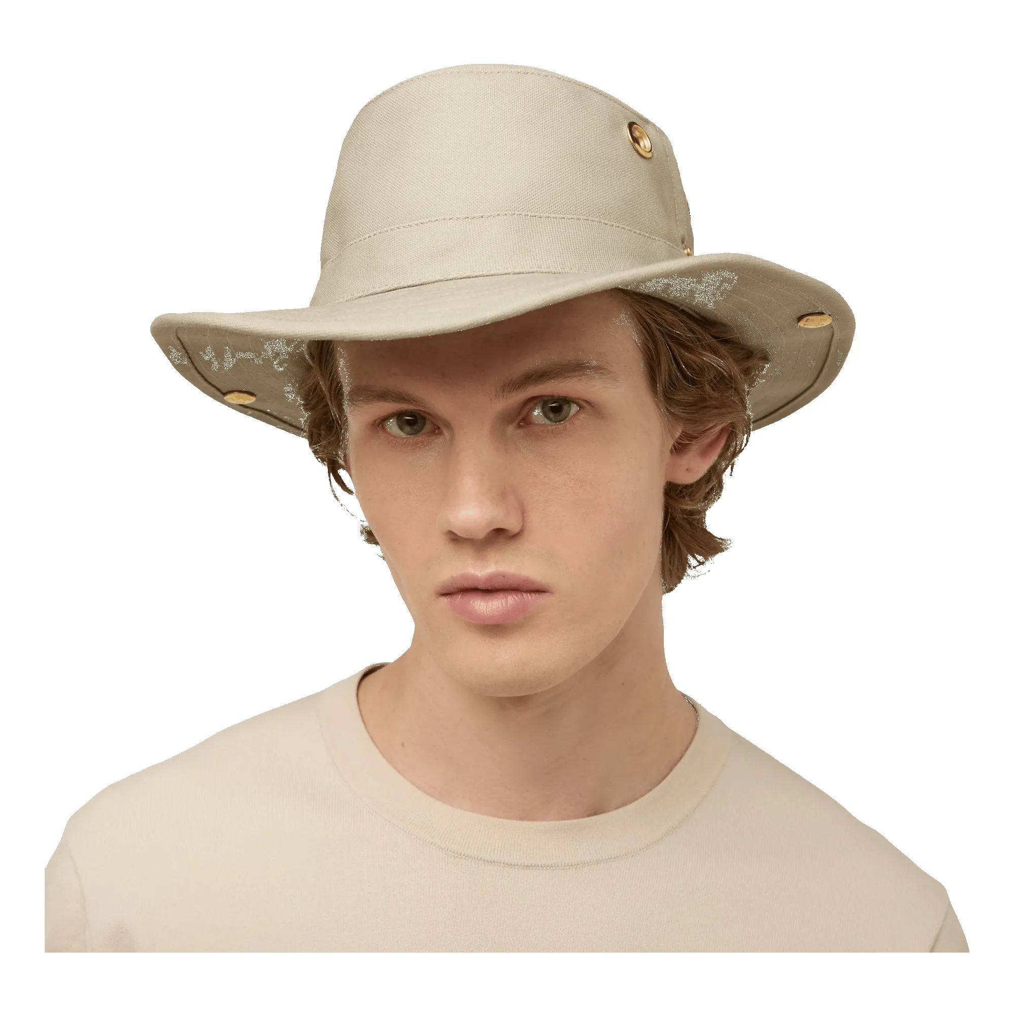 Tilley Classic T3 Hat sold by Coes