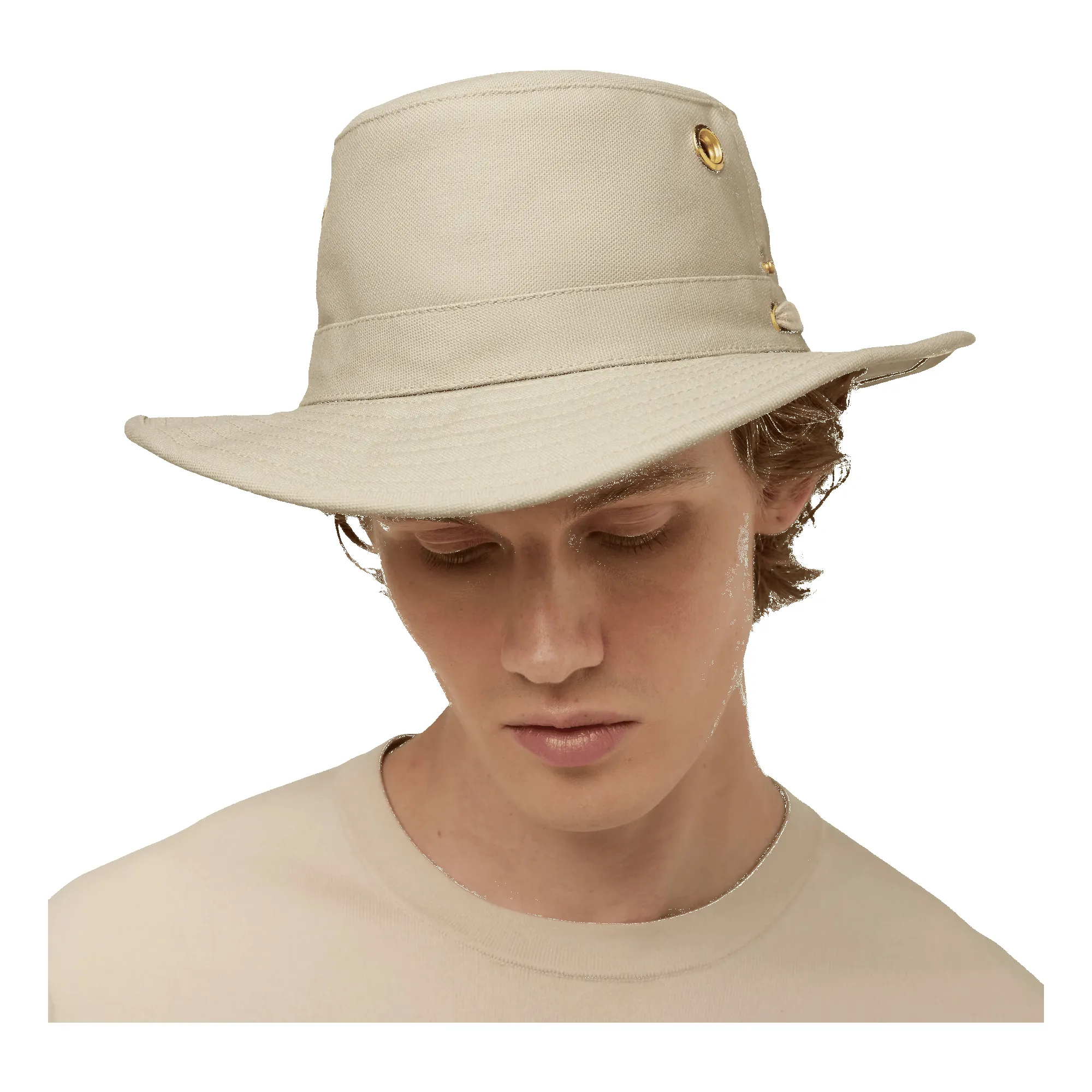 Tilley Classic T3 Hat sold by Coes product image thumbnail 2