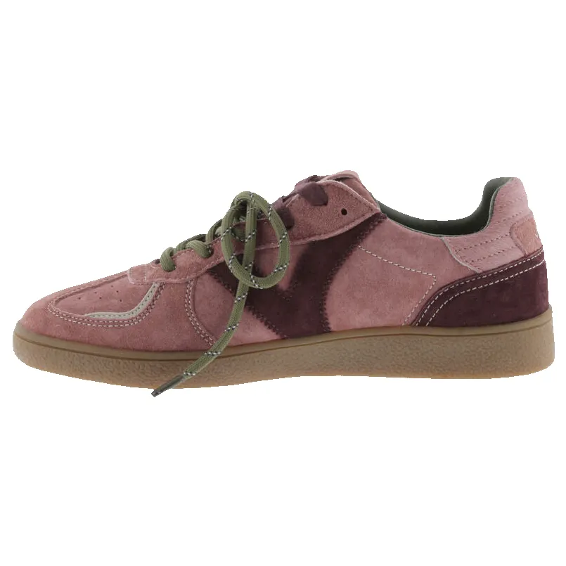 Victoria Londres Serraje Trainers sold by Coes product image thumbnail 4