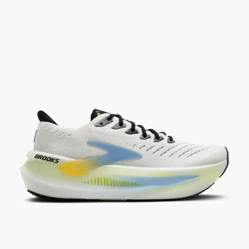 Brooks Men's Glycerin Max 2 Running Shoes made by Brooks