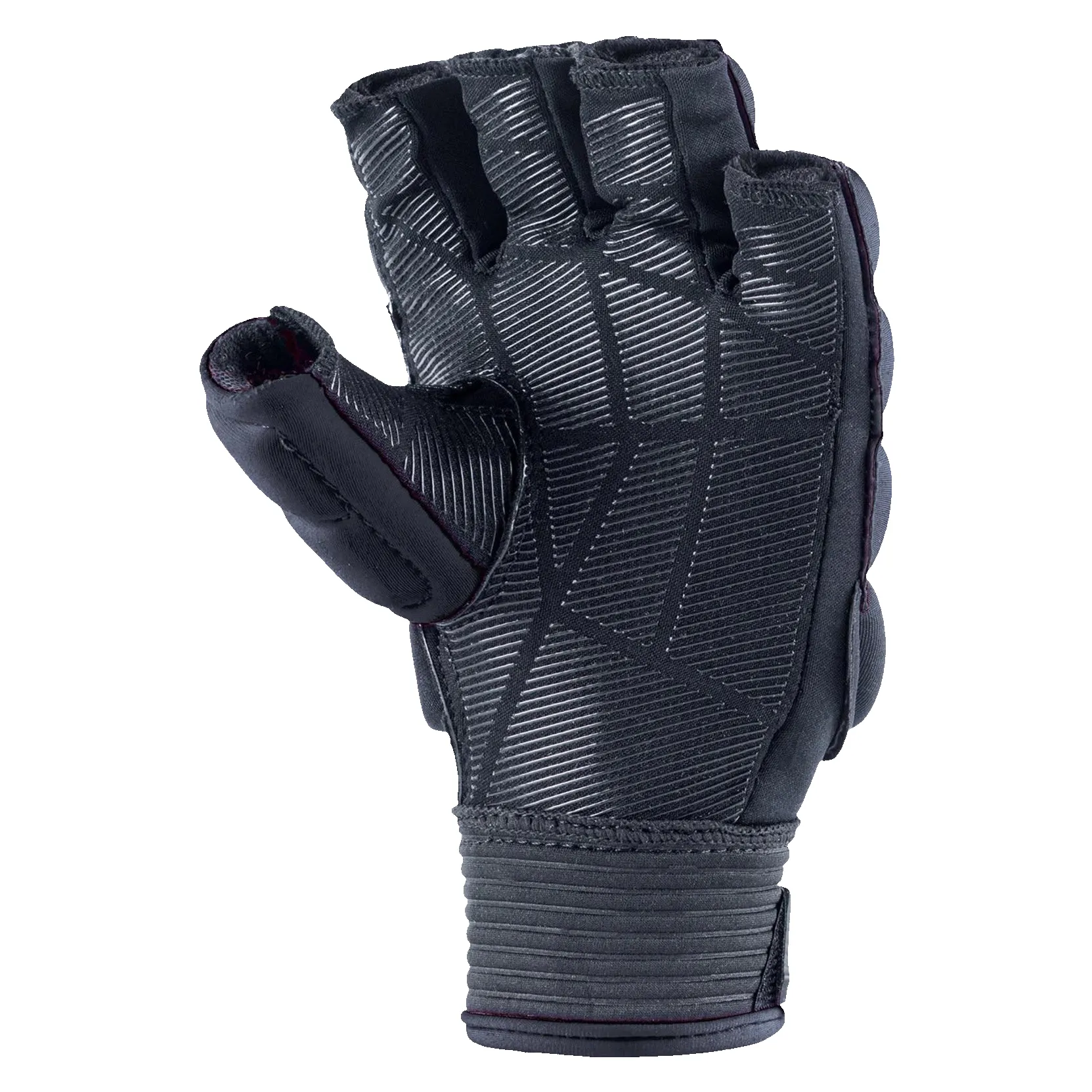 Grays Apex Touch Gloves LH sold by Coes