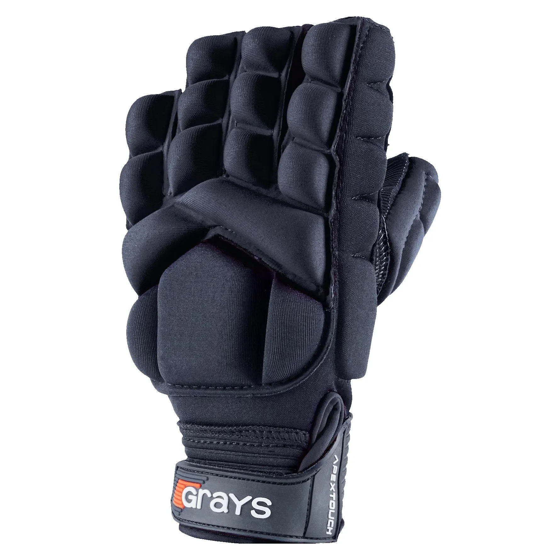 Grays Apex Touch Gloves LH sold by Coes product image thumbnail 2