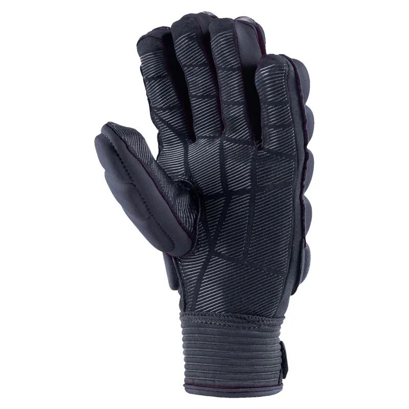 Grays Apex Full Gloves RH made by Coes