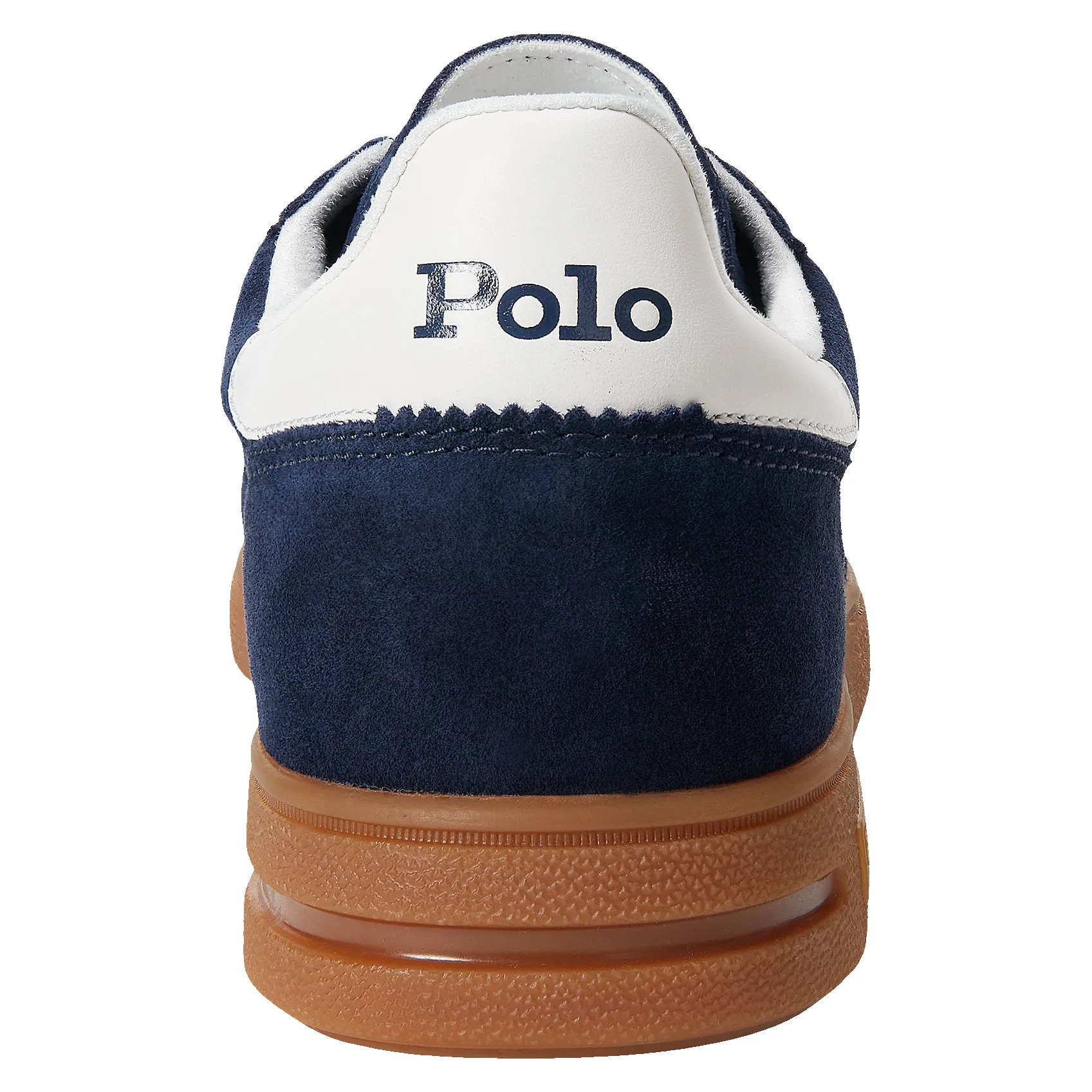 Polo Ralph Lauren Bedford Pp Sneakers sold by Coes product image thumbnail 3