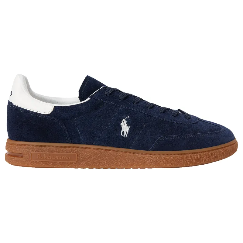 Polo Ralph Lauren Bedford Pp Sneakers made by Polo by Ralph Lauren