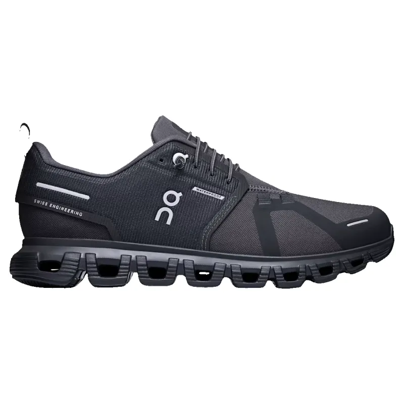 Cloud 6 WP Trainers made by On