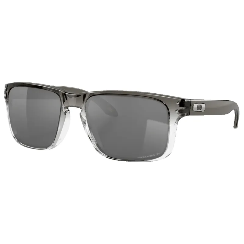 Oakley Holbrook Sunglasses made by Oakley