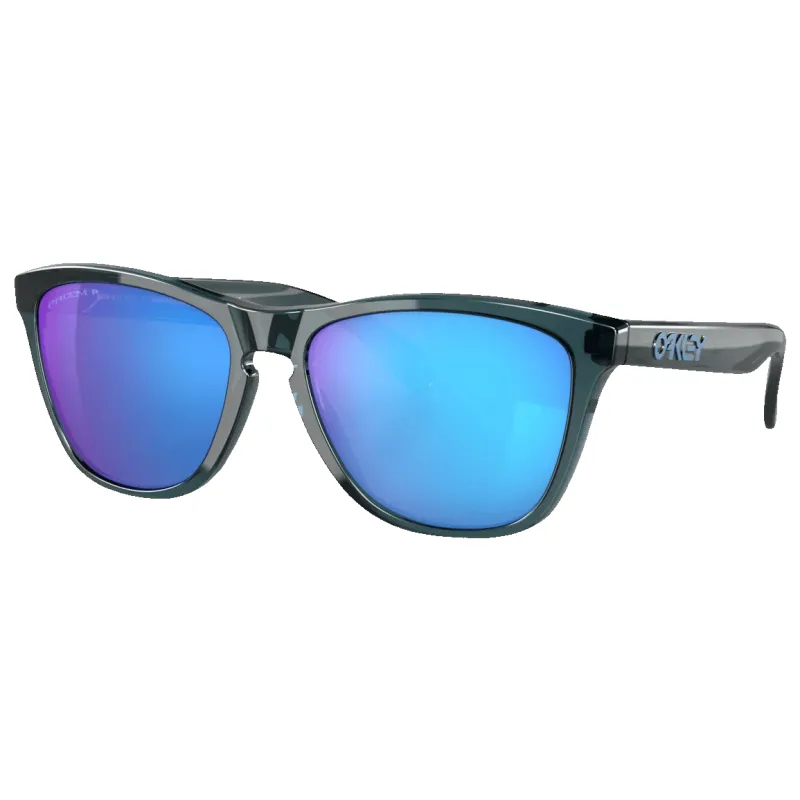 Oakley Frogskins Sunglasses made by Oakley