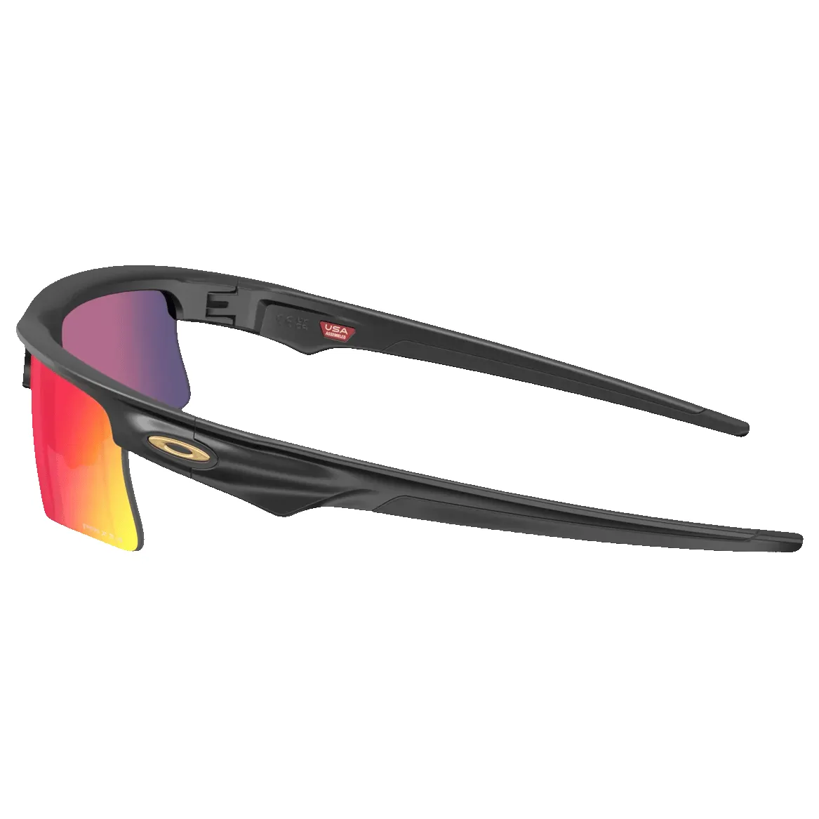 Oakley Bisphaera Speed Sunglasses sold by Coes product image thumbnail 3