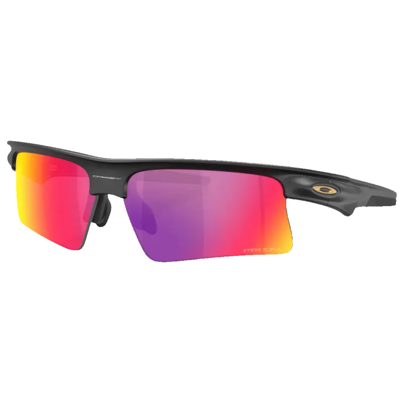 Oakley Bisphaera Speed Sunglasses made by Oakley