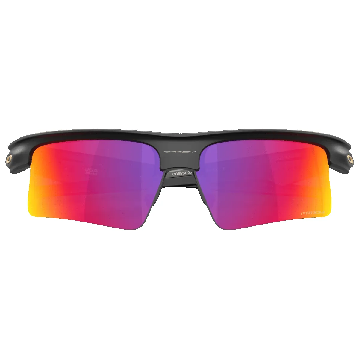 Oakley Bisphaera Speed Sunglasses sold by Coes product image thumbnail 5