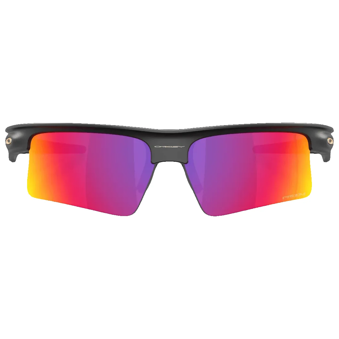 Oakley Bisphaera Speed Sunglasses sold by Coes product image thumbnail 2