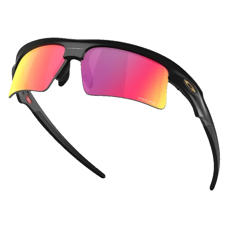 Oakley Bisphaera Speed Sunglasses sold by Coes product image thumbnail 4