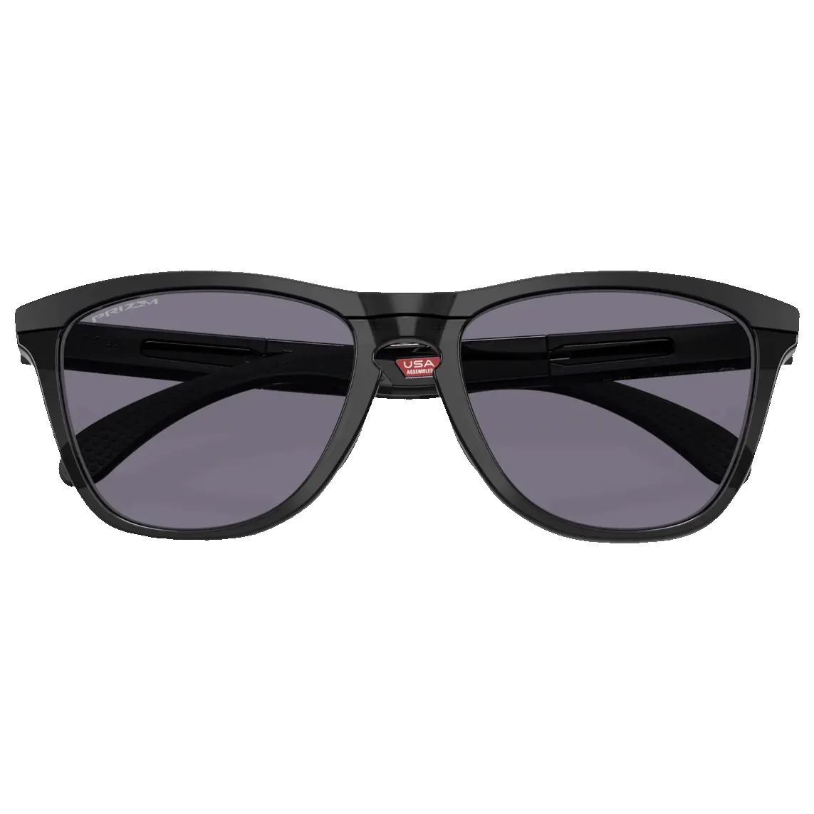 Oakley Frogskins Range Xl Sunglasses sold by Coes product image thumbnail 5