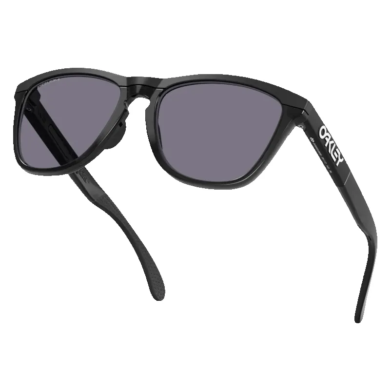 Oakley Frogskins Range Xl Sunglasses sold by Coes product image thumbnail 4