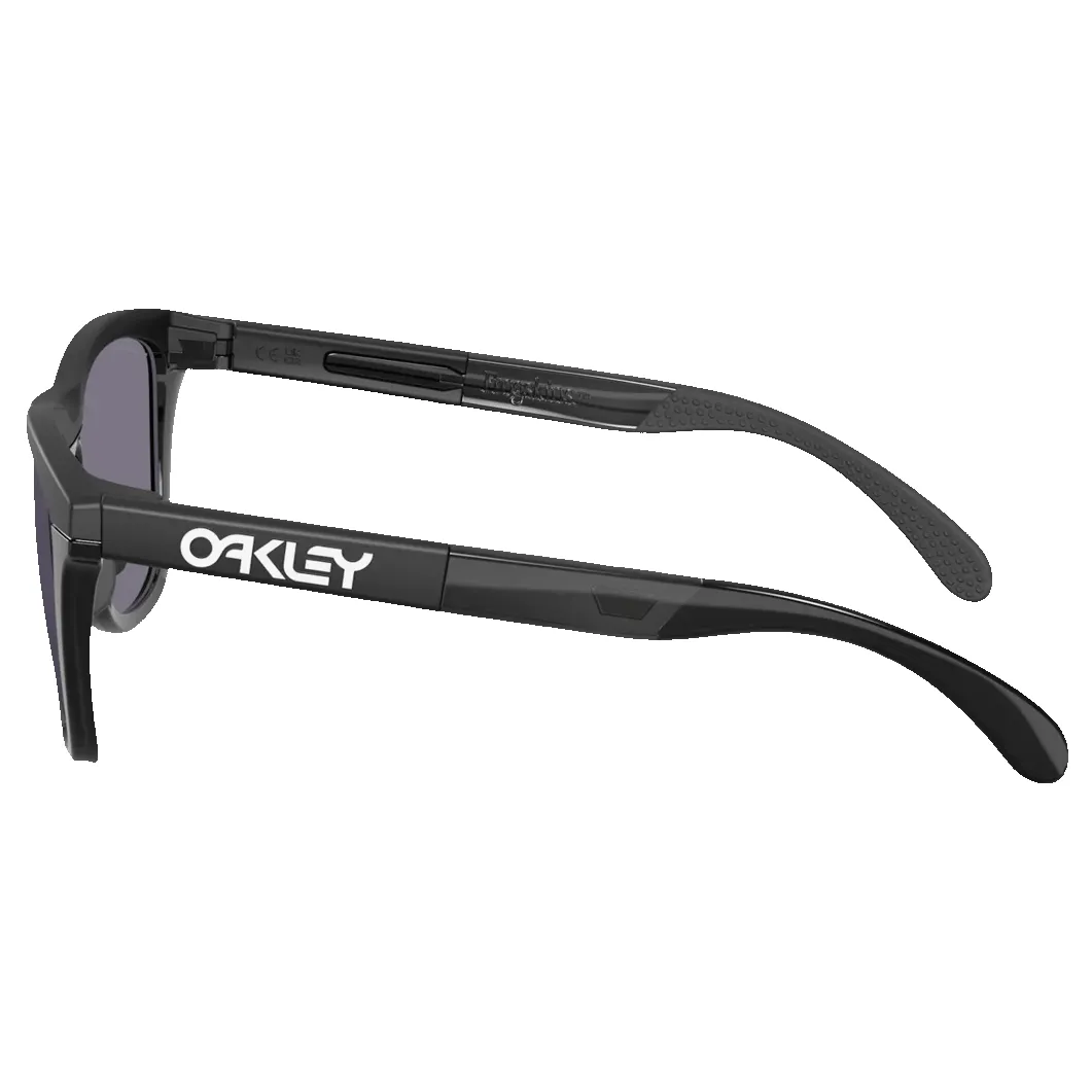 Oakley Frogskins Range Xl Sunglasses sold by Coes product image thumbnail 3