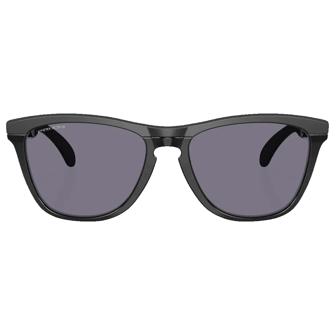 Oakley Frogskins Range Xl Sunglasses sold by Coes product image thumbnail 2
