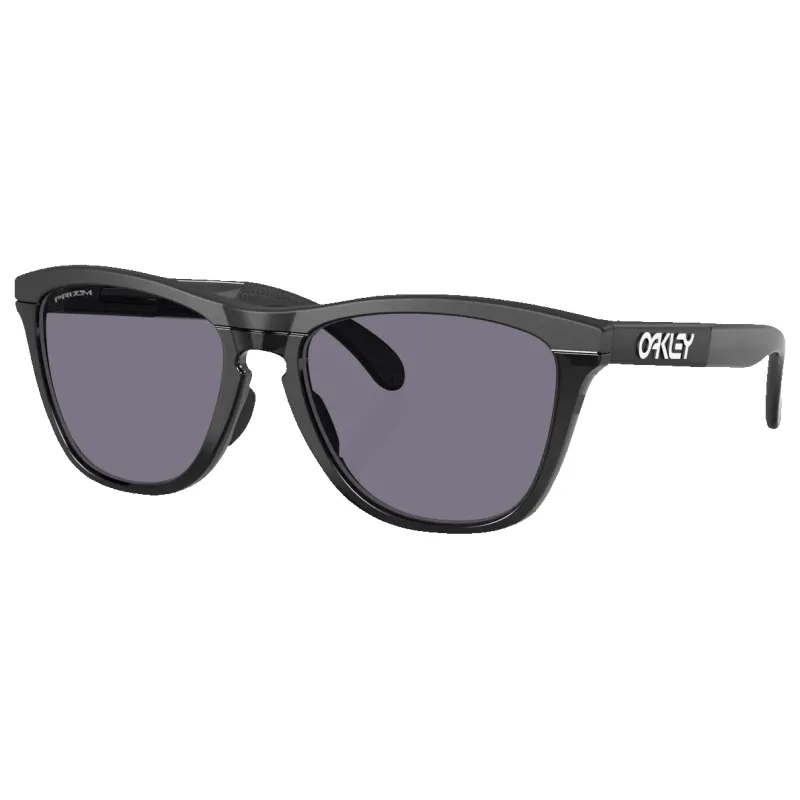 Oakley Frogskins Range Xl Sunglasses made by Oakley