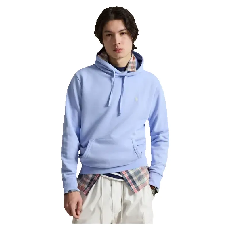 Polo Ralph Lauren Hooded Sweatshirt made by Polo by Ralph Lauren