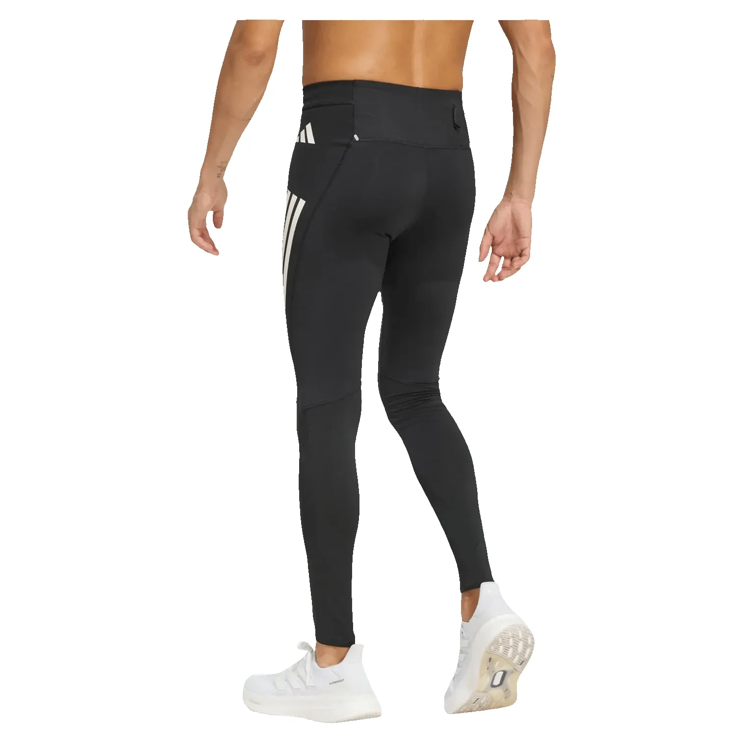Adidas ADI365 Tight sold by Coes product image thumbnail 2
