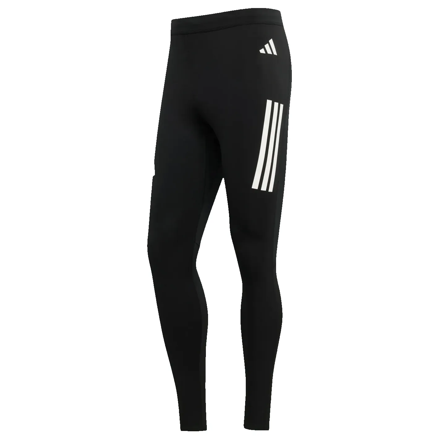 Adidas ADI365 Tight sold by Coes product image thumbnail 4