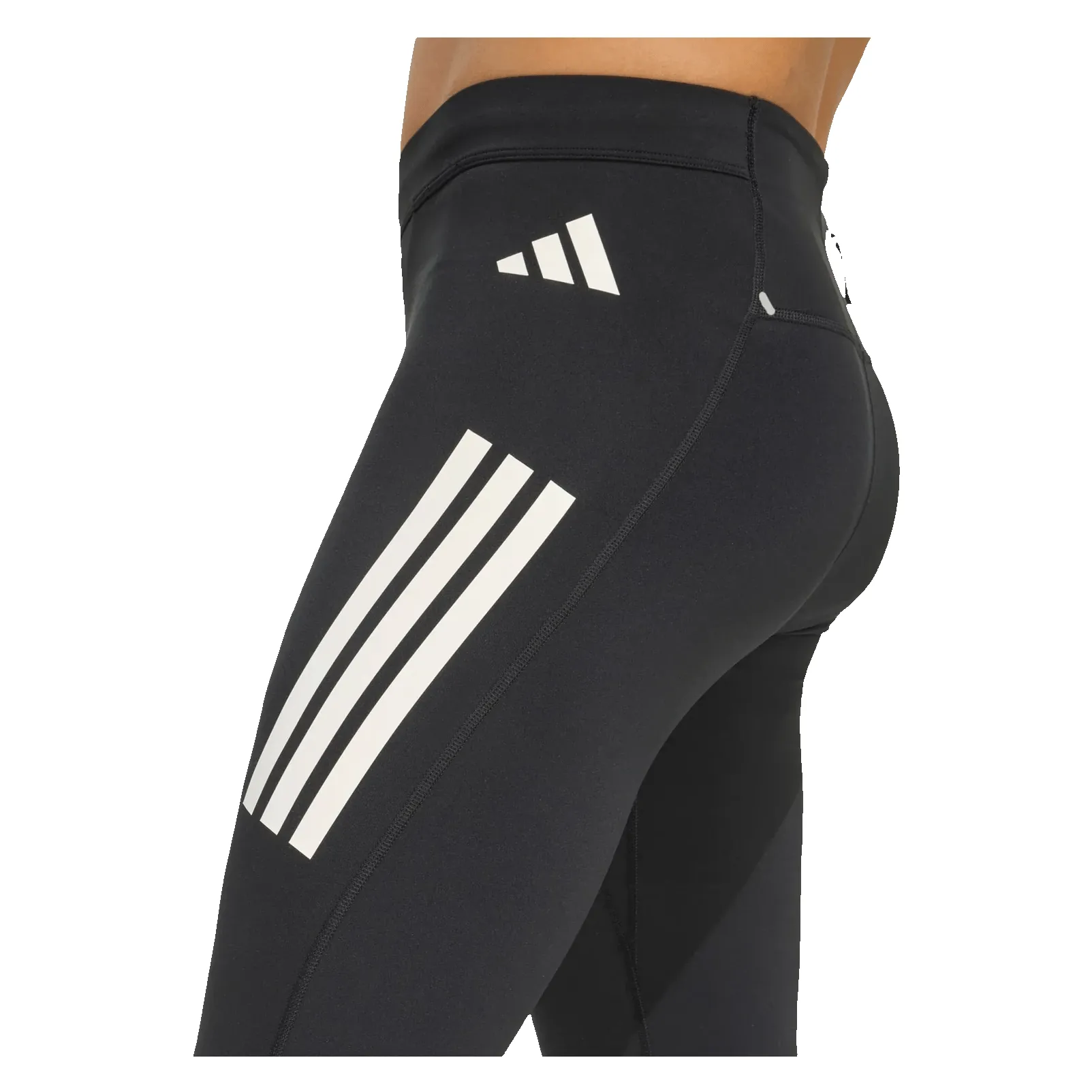 Adidas ADI365 Tight sold by Coes product image thumbnail 5